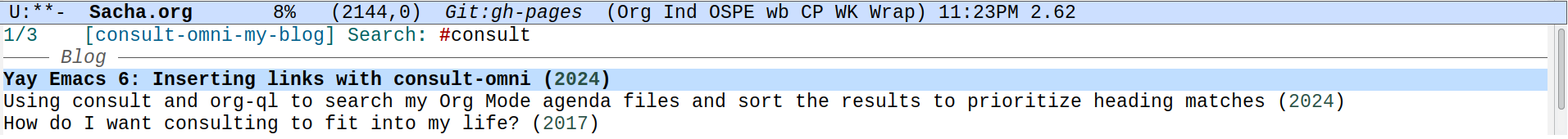 2025-07-21_23-24-09.png