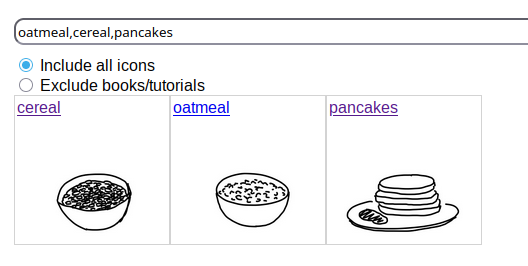 2025-09-30_13-40-06.png