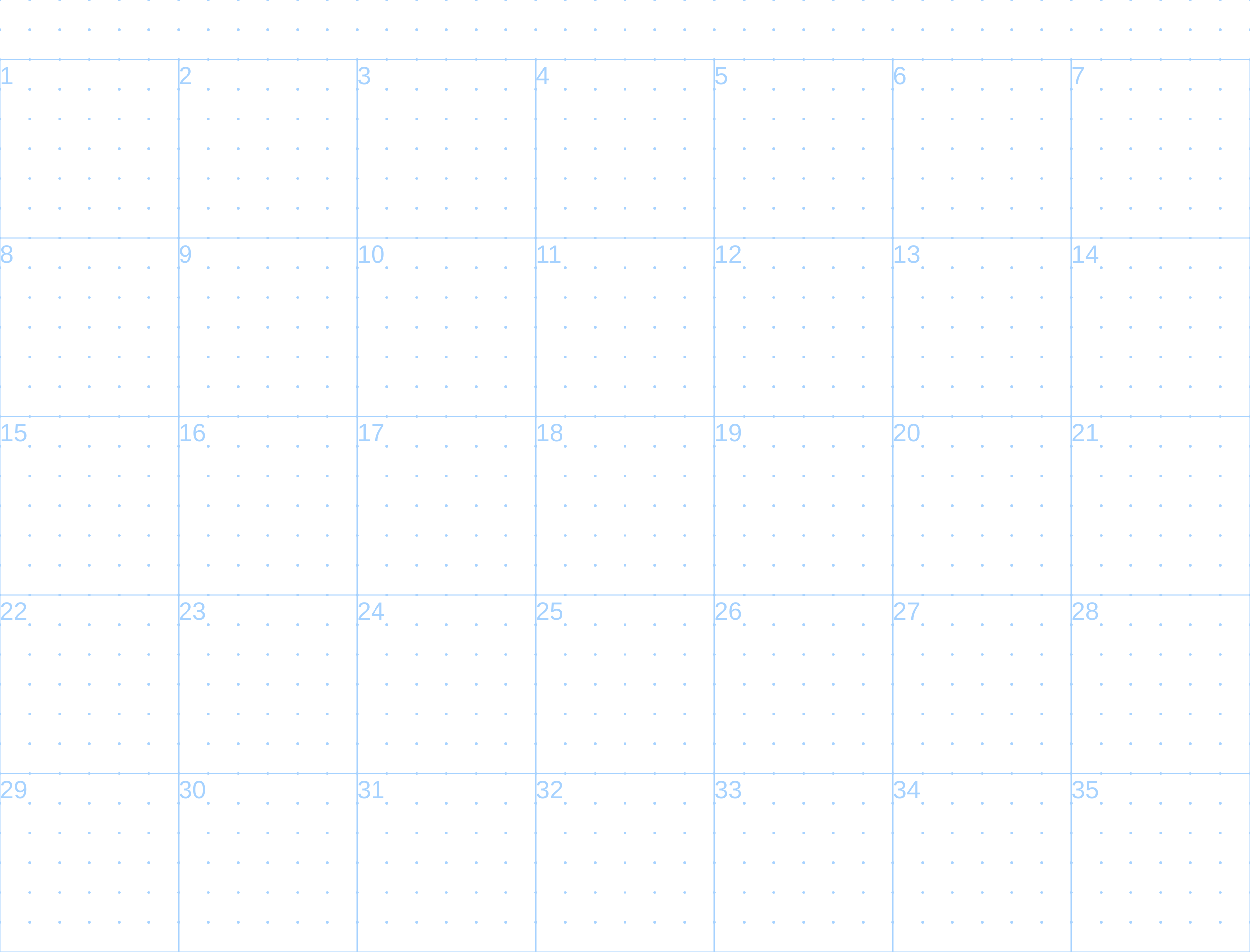 icon-grid.png