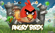 angry-birds