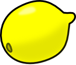 lemon