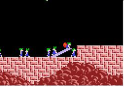 2013-07-29 16_27_02-Lemmings!