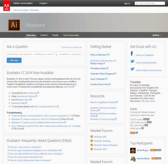 2014-07-02 13_43_51-Community_ Illustrator _ Adobe Community