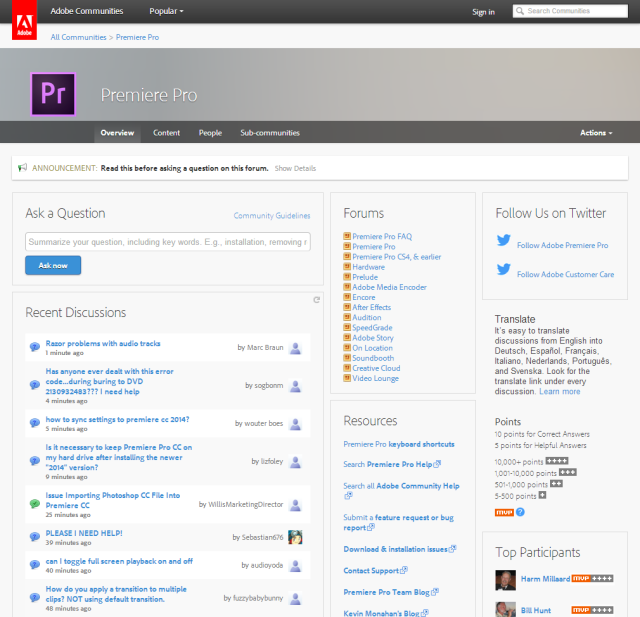2014-07-02 13_46_28-Community_ Premiere Pro _ Adobe Community
