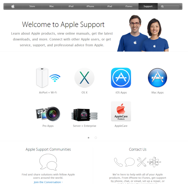 2014-07-02 14_10_47-Official Apple Support