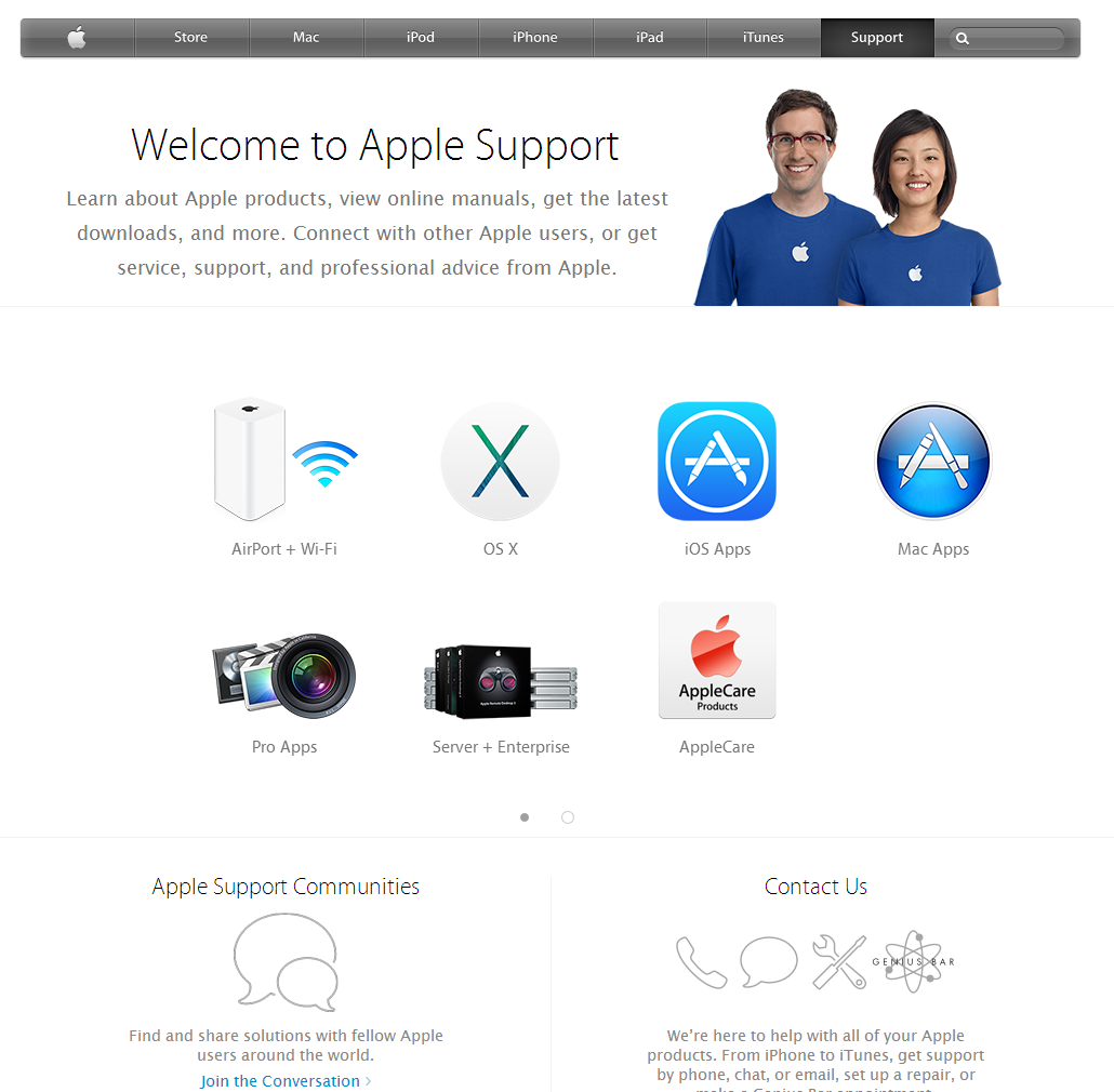 Apple support itunes. Apple support. Поддержка Apple. Техподдержка app Store Россия. Apple support community.