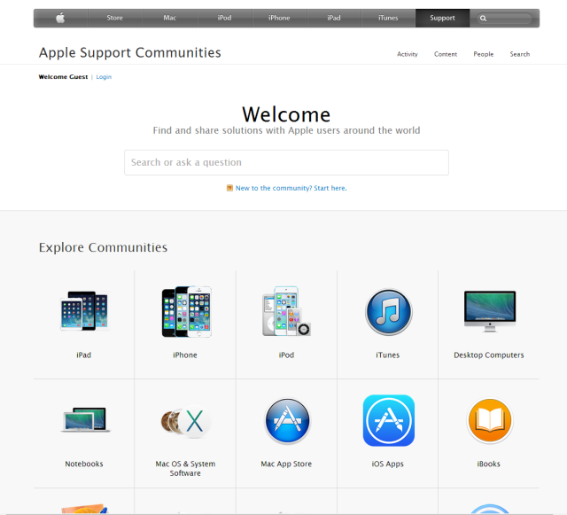 2014-07-02 14_15_15-Welcome _ Apple Support Communities