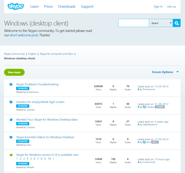 2014-07-02 14_39_50-Windows (desktop client) - Skype Community