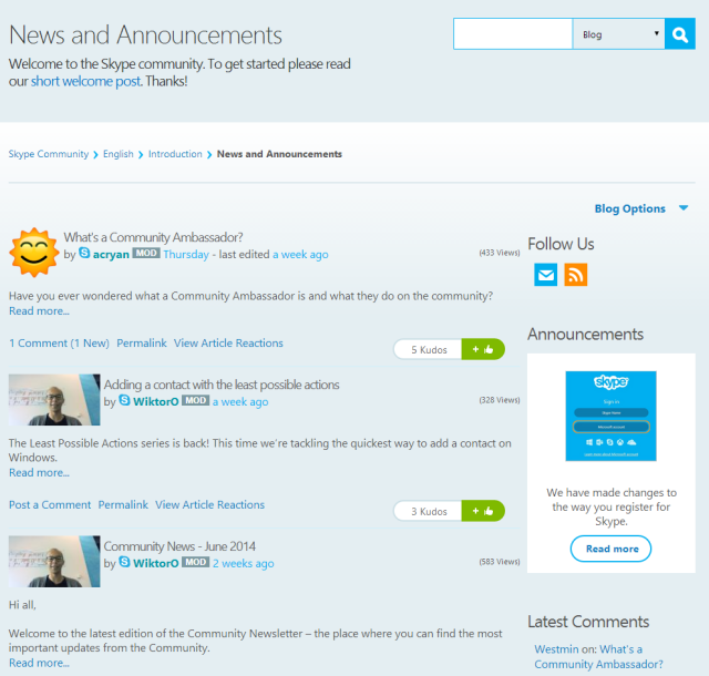 2014-07-02 14_42_55-News and Announcements - Skype Community