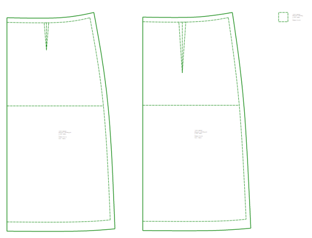 Pattern-making: Generating SVGs for sewing with Python and tmtp ...