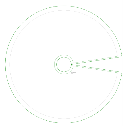 Python + sewing: Making basic shapes and splitting up larger patterns ...