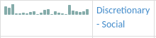 sparkline-social.png