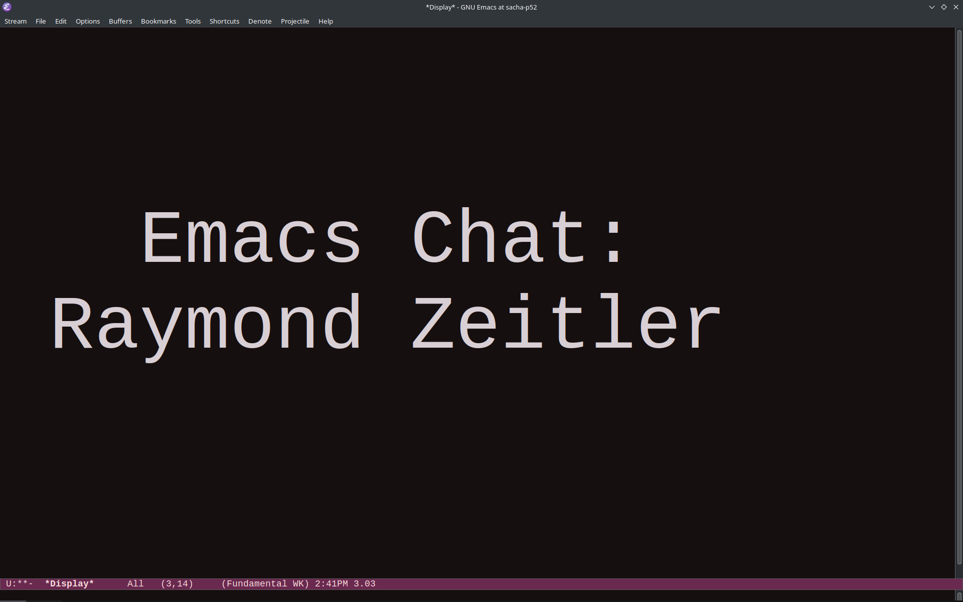 2026-04-22-14-41-45 emacs-chat-raymond-zeitler.png